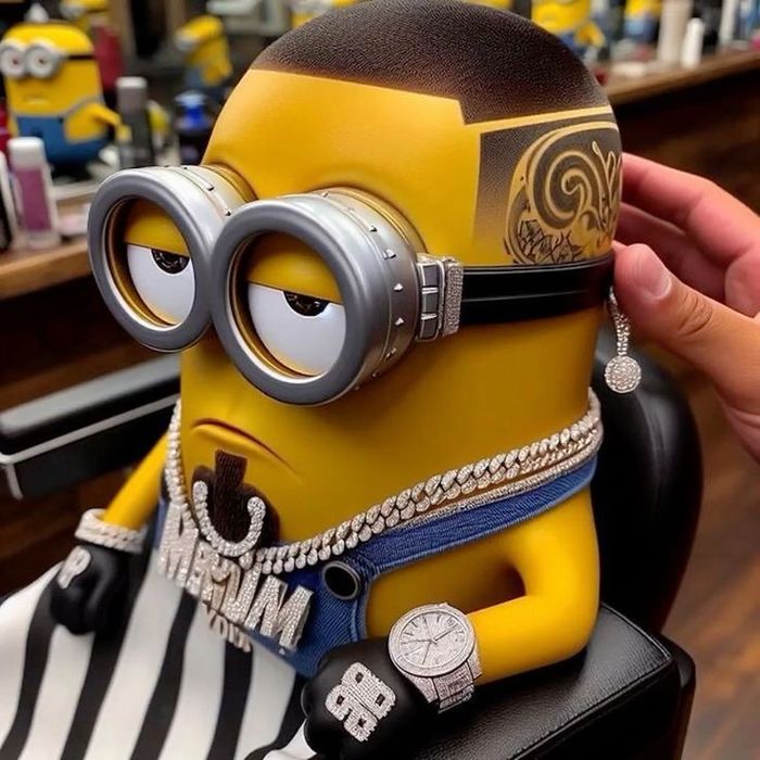 Картины и оформление витрин для барбершопов | Стильно, брутально