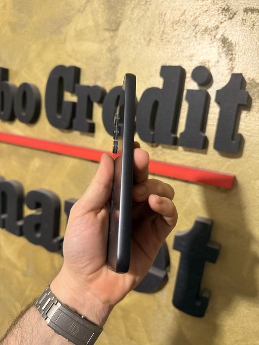 Samsung Galaxy A54 5G DualSIM Stare Noua Garantie Testat Resetat