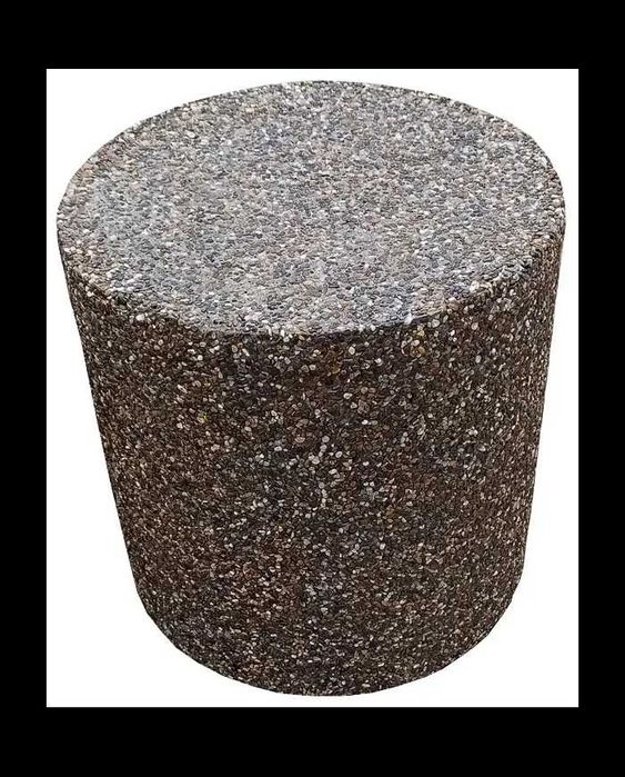 Banci si scaune din beton (cu elemente din lemn)-discount la comanda!