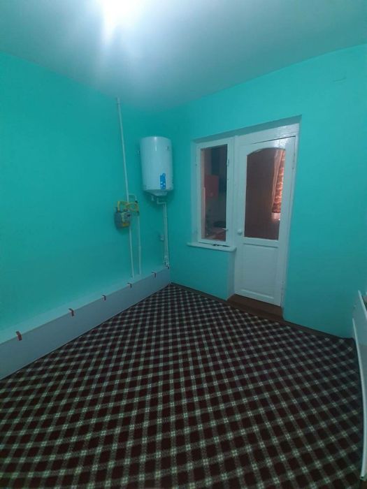 Олмазор район Кора Камыш 2 хонали