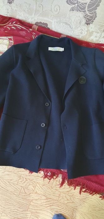 Продам кофту для мальчика