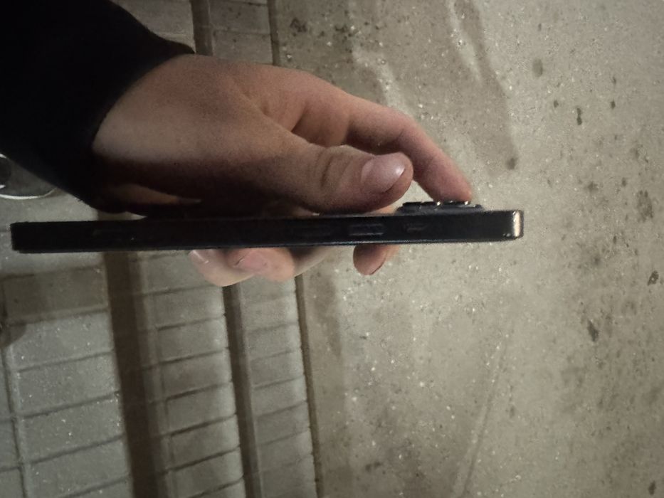 Обмен айфон 14 в харошом качестве