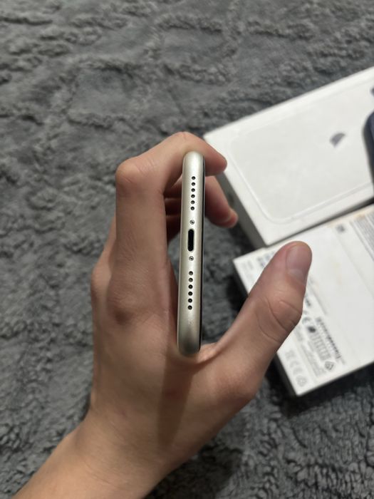 Iphone 11 Айфон 11