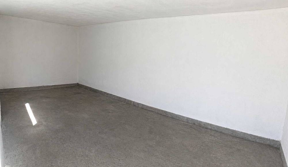 Кенен Азербаева дом проспект Жамбыла