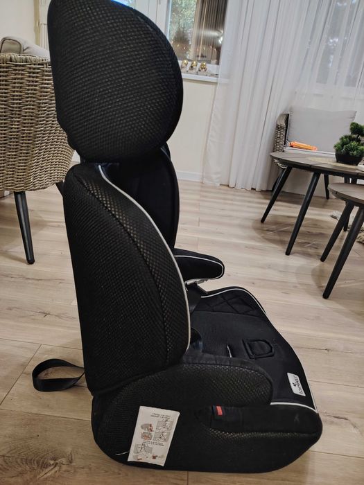 Столче за кола Лорели