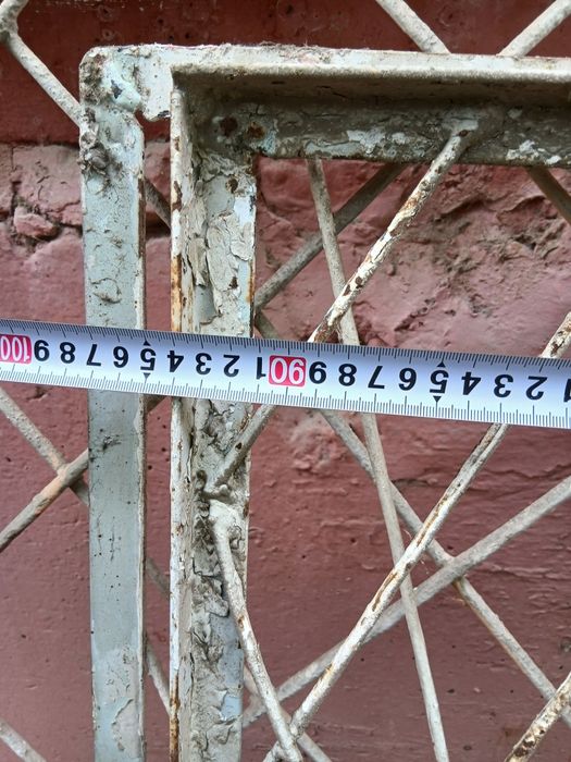 Ришотка 3 та сотилади