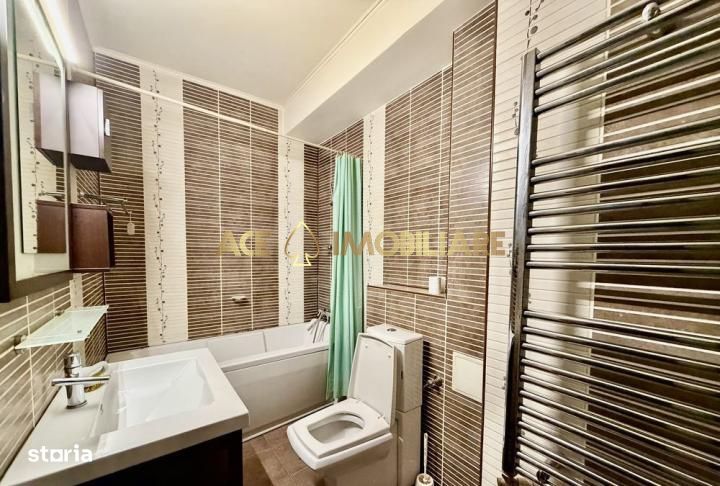 2 Camere de inchiriat | Jiului | Metrou | Centrala Proprie