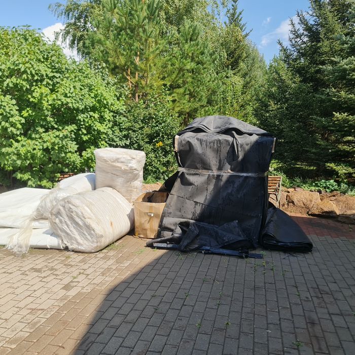 Хоккейный корт, Хоккей дома