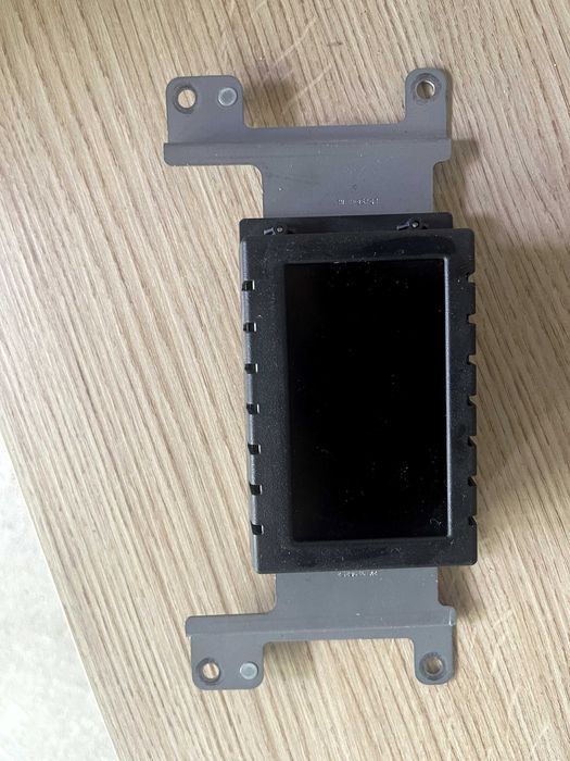 Оригинален LCD дисплей / информационен екран Ford FoMoCo OEM F37A-18B955-SD