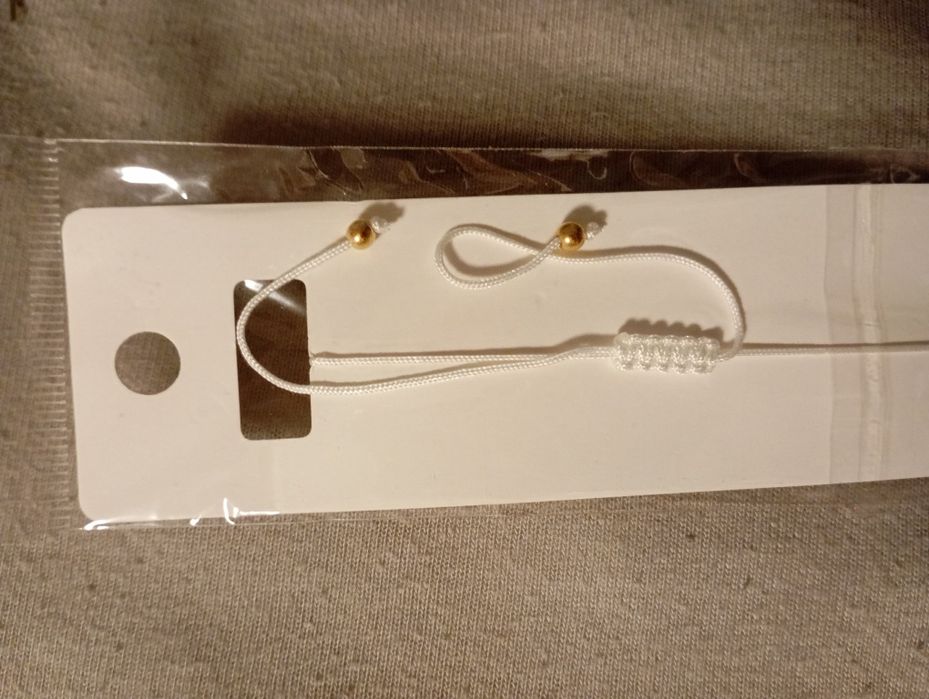 Гривни ръчно изработени