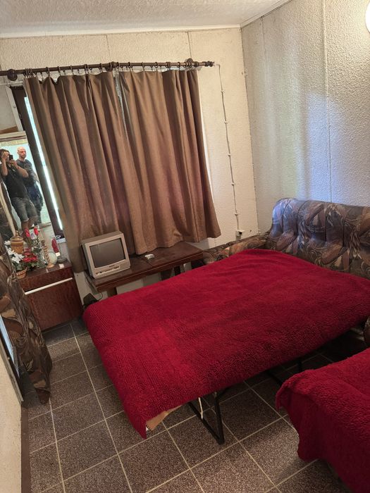 Продава се Къща в Ловеч, Широк център - 58 кв.м за 1087 €/кв.м - Снимка #10