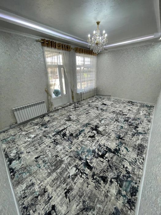 Gilam kavralan rassrochka bosh tolovsiz