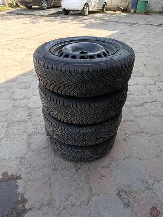 14 deska balon yangi