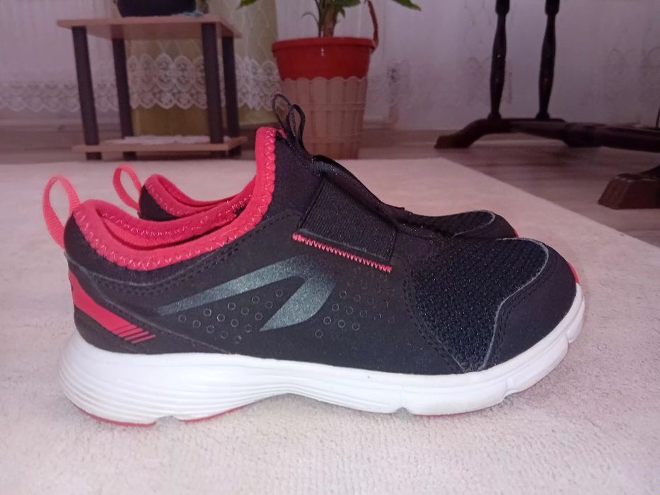 Incaltaminte sportiva Kalenji