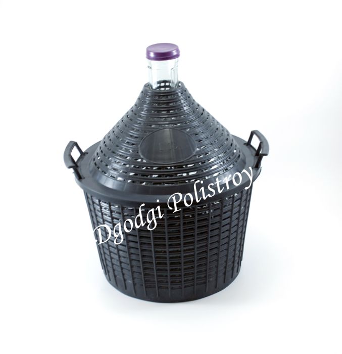 Промо Дамаджани 5,10,15,20,25,34,54 литра