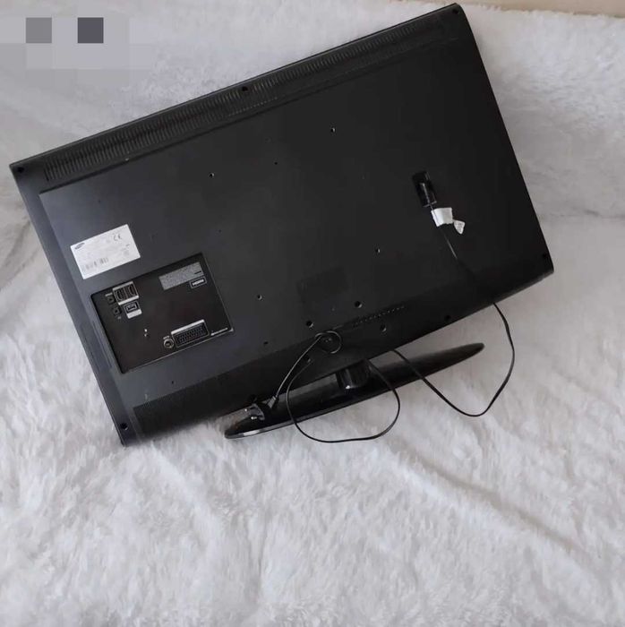 Продам телевизор Samsung