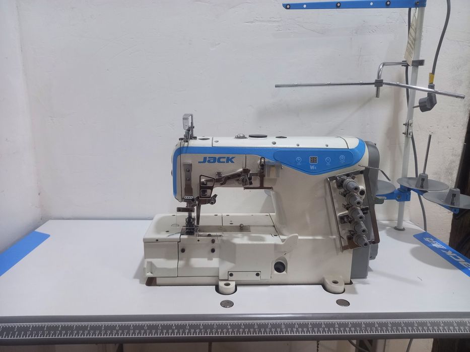 Reshma holati yaxshi