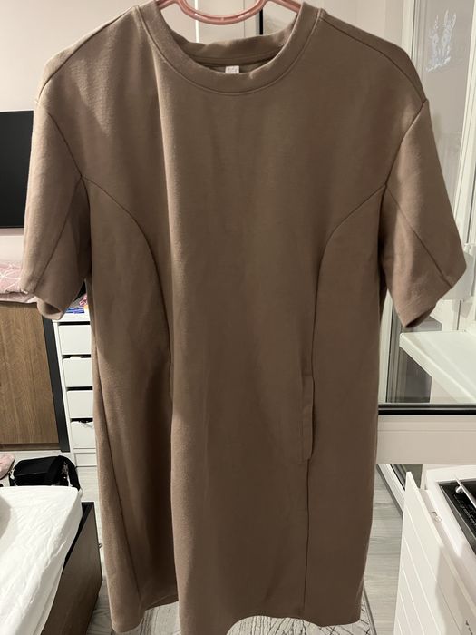 Лот четири рокли