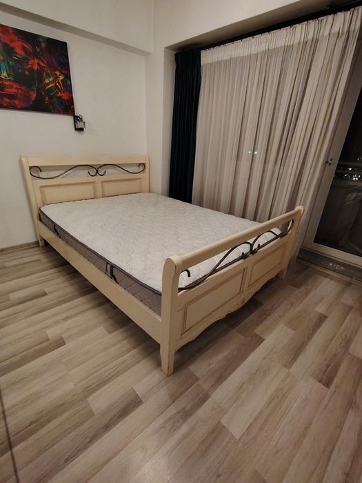 Pat Mobexpert 160x200+ biblioteca