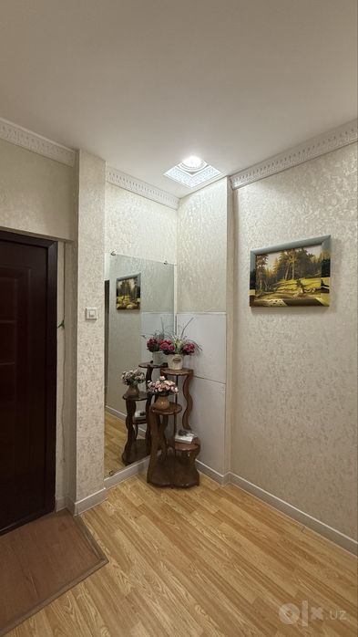 Arendaga uy beriladi orientor Samarqand Darvoza
