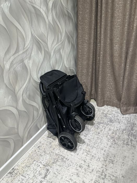 Коляска M Star не дорого!