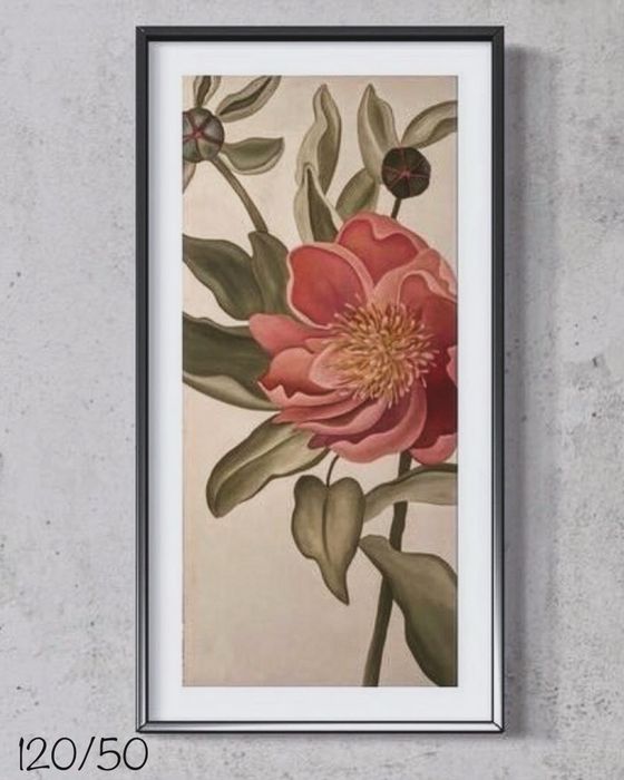 Картина в ваш дом