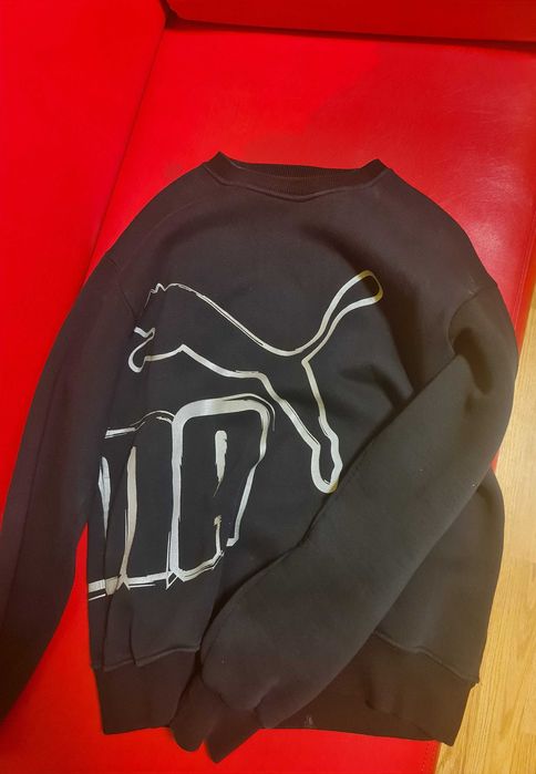 мъжки блузи всяка за 12 лв