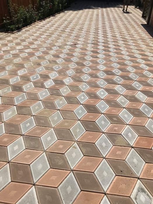 Pavaje Pavele Dale Brașov Dâmbovița București