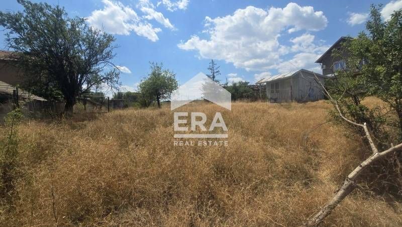 Ексклузивно!!! Ера Тера продава парцел в китното с. Златуша, общ. Божу