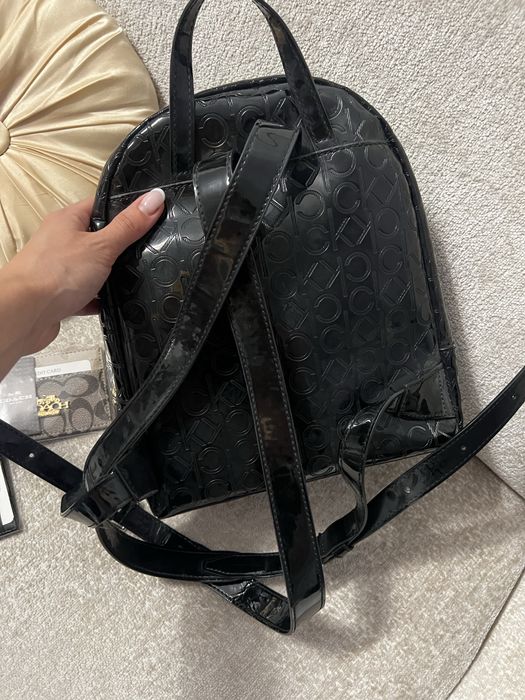 Раница Calvin klein
