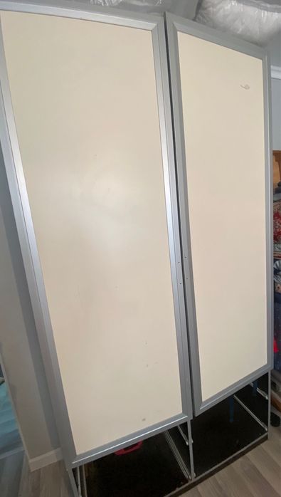 Мебель для   спальни