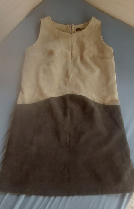 Продам женские вещи