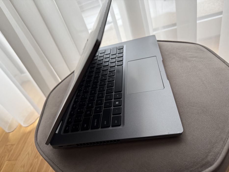 Vand laptop Dell Latitude 5421, i5 11th Gen, 16Gb ram, 256 Gb SSD