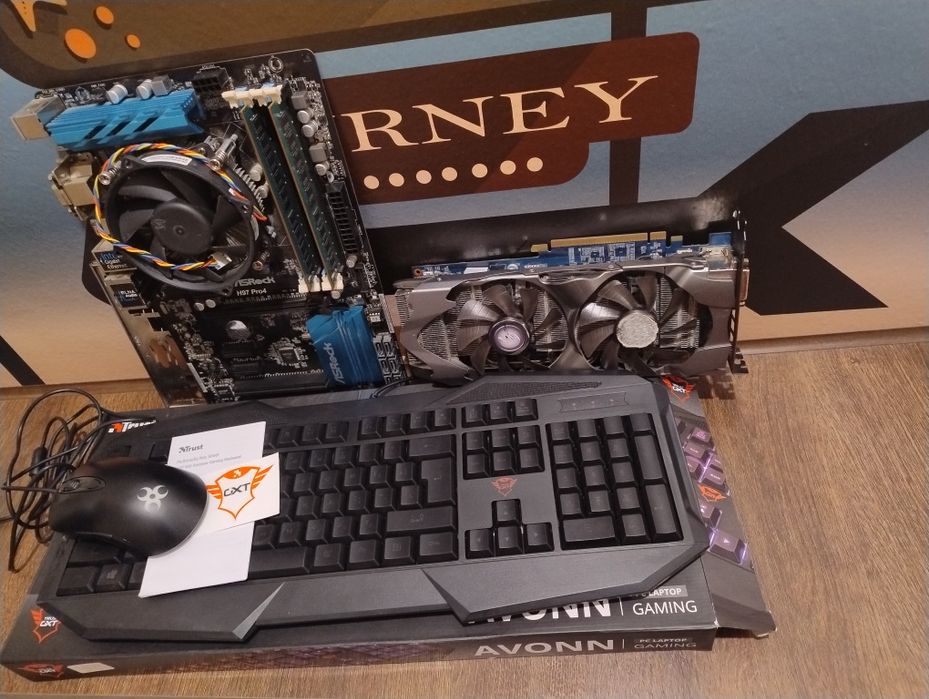 KitPc+gtx660ti+tast.+mouse