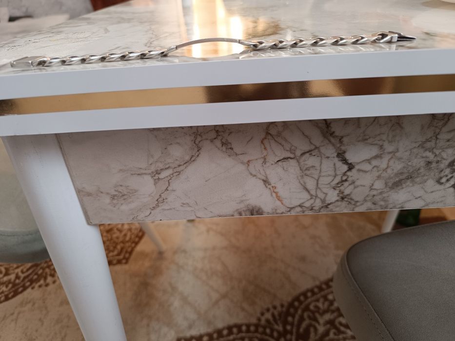 Продам серебро, браслет.