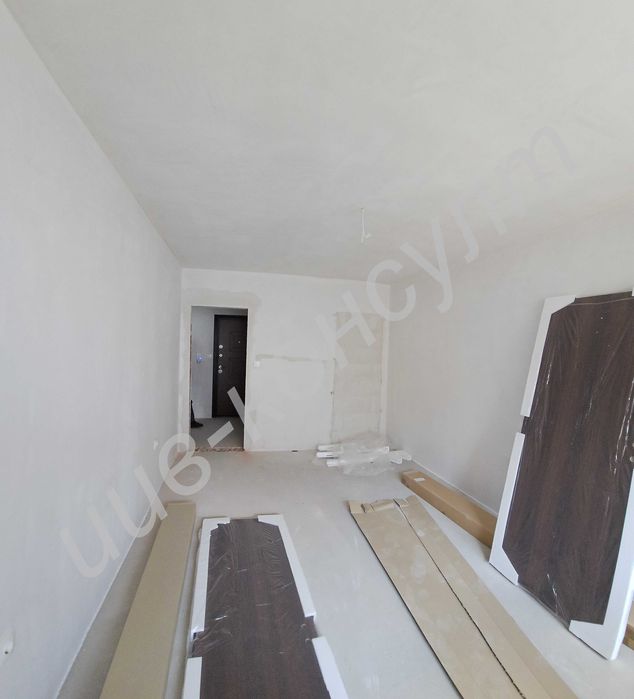 Продава се Двустаен апартамент в Велико Търново, Бузлуджа - 64 кв.м за 1288 €/кв.м - Снимка #5