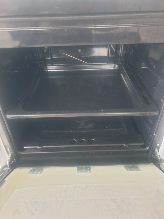 Пролам электроплиту