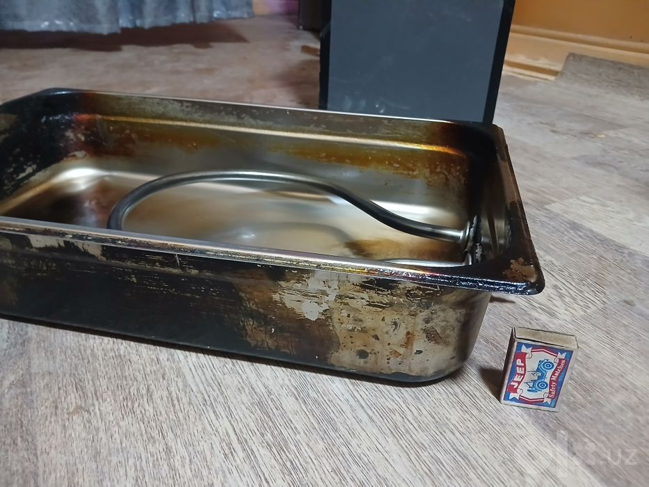 Qozon tentliy pirashkaga
