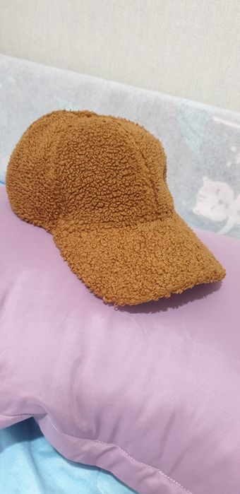 Вещи на девушку размер s