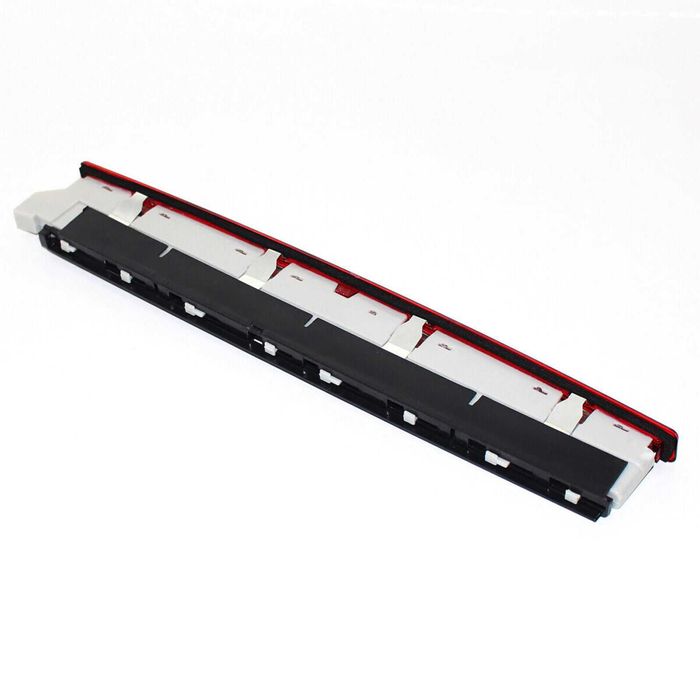 Трети Стоп Трета Светлина AUDI A4 B6 Ауди А4 B6 Комби