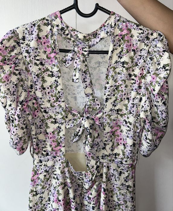 Киымдер бар барлык размер