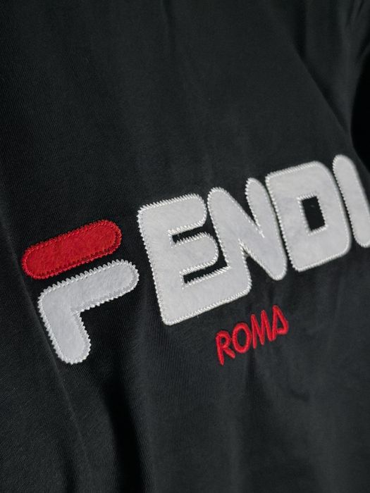 Унисекс тениска НАМАЛЕНА