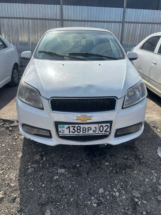 Арпенда авто долгосрочно