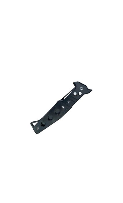 Briceag automat lama 10 cm