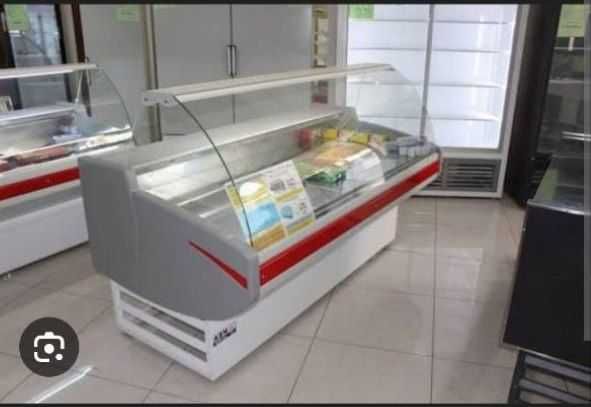 Haladilnik ishlatilgan