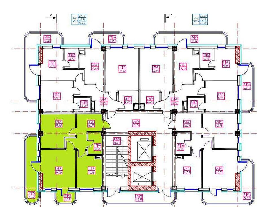"СРОЧНА ПРОДАЖА PARKWOOD Коробки 2 ком 63м2 Ул Нукус, Макро HAQIQIY ‼️