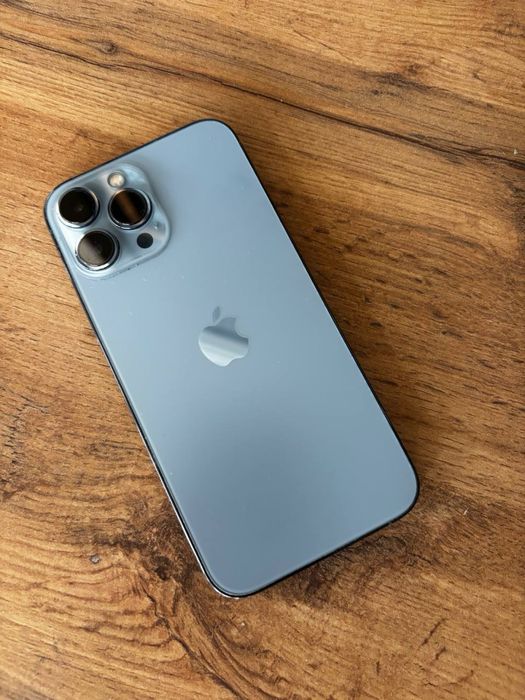 iphone 13 pro max 256 айфон 13 про макс 256