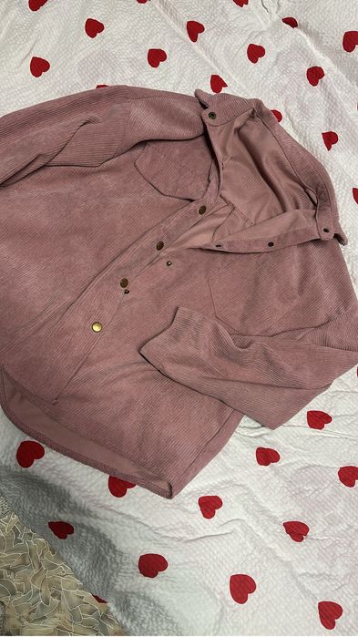 Кофты в хорошем качестве