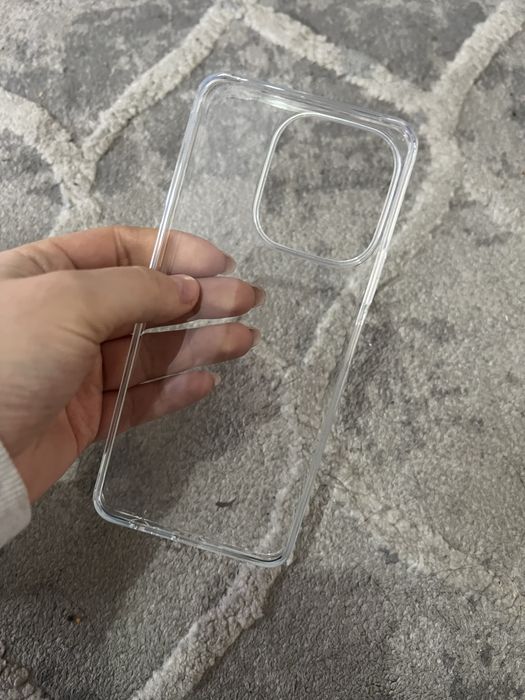 Продам смартфон vivo y28