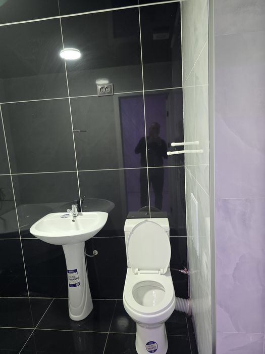 7 мик 1 хоналик уй сотилади 50 кв